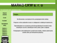 marko-lkw.com