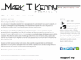 marktkenny.com