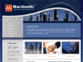 martinellisrl.com
