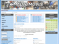 mautomobile.com