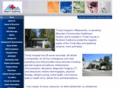 mcmedical.org