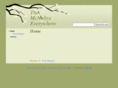 mcnultys.org