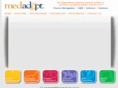 medadept.com