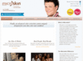microskincenter.com