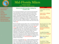 midfloridamilers.org