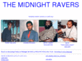 midnightravers.org