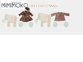mimimoko.com