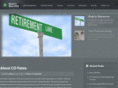 moderneconomy.net