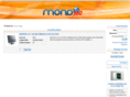 mondo360.it