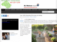 montgomery-county-homes.net