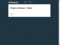 mortandkam.com