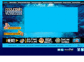 mountaincreekwaterpark.com