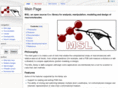 msl-libraries.org