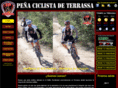 mtb-friends.net
