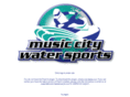 musiccitywatersports.com