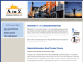 myatozinsuranceagency.com