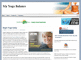 myyogabalance.com