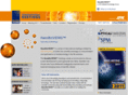 nanobioviews.net