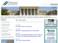 nasuad.org