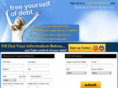 nationaldebtrelievers.com