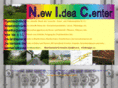 new-idea-center.at