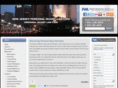 new-jersey-personal-injury-law-firm.com