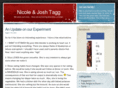 nicoleandjosh.ca