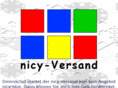 nicy-plus.de