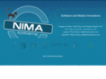 nimasystems.com