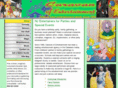 nj-party-entertainers.com
