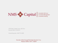 nmscapitalgroup.com