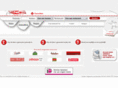onlineetenbestellen.com