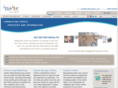 onlinesurveysystems.com