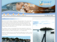 onsetbluffs.com