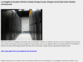 orange-county-colocation.com