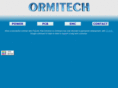 ormitech.biz