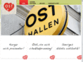 osthallen.se