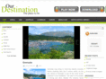 ourdestination.net