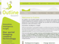 outlineglobal.com.au