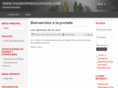padrespreocupados.com