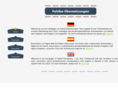 pahlke-uebersetzungen.com