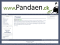pandaen.dk
