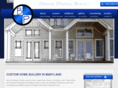 paquindesignbuild.net