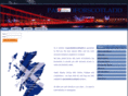 passionforscotland.com