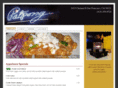 patpongthai.com