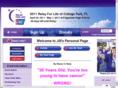 pawsforacausefl.org