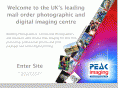peak-imaging.com