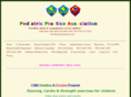 pediatricpractice.net
