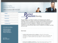 perfectsolutionsrecruiting.com
