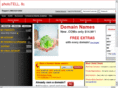 phototelldomains.com